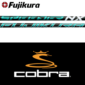 yDS-ADAPTΉzySă[J[igpzyRu Ebhp  X[utVtgztWN Xs[_[ NX O[ (Fujikura Speeder NX Green)