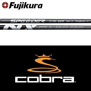 yDS-ADAPTΉzySă[J[igpzyRu Ebhp  X[utVtgztWN Xs[_[ NX FW (Fujikura Speeder NX FW)