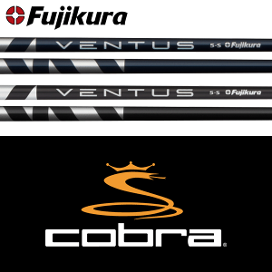yGg[őSi|Cg3{zyDS-ADAPTΉzySă[J[igpzyRu Ebhp  X[utVtgztWN VENTUS ({dl) (Fujikura VENTUS)