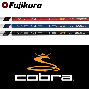 yDS-ADAPTΉzySă[J[igpzyRu Ebhp  X[utVtgztWN VENTUS TR ({dl) (Fujikura VENTUS TR)