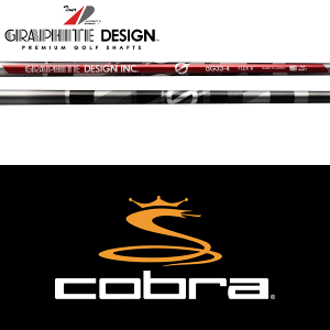 yDS-ADAPTΉzySă[J[igpzyRu Ebhp  X[utVtgzOt@CgfUC G aG33 Ebh (Graphite Design G aG33 Wood)