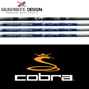 yDS-ADAPTΉzySă[J[igpzyRu Ebhp  X[utVtgzOt@CgfUC G aG19 Ebh (Graphite Design G aG19 Wood)