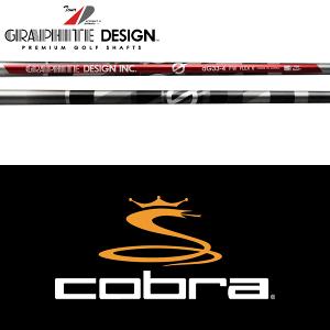 yDS-ADAPTΉzySă[J[igpzyRu Ebhp  X[utVtgzOt@CgfUC G aG33 FW (Graphite Design G aG33 FW)