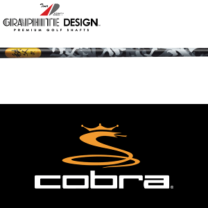 yDS-ADAPTΉzySă[J[igpzyRu Ebhp  X[utVtgzOt@CgfUC  (ZJh) FW (Graphite Design Chichibu Second FW)