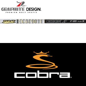 yDS-ADAPTΉzySă[J[igpzyRu Ebhp  X[utVtgzOt@CgfUC Tour AD F FW (Graphite Design Tour AD F)