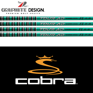 y2025NVfzyDS-ADAPTΉzySă[J[igpzyRu Ebhp  X[utVtgzOt@CgfUC Tour AD FI (Graphite Design Tour AD FI)