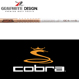 yGg[őSi|Cg3{zyDS-ADAPTΉzySă[J[igpzyRu Ebhp  X[utVtgzOt@CgfUC Tour AD GC (Graphite Design Tour AD GC)