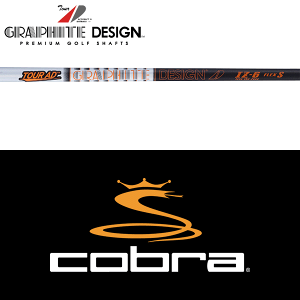 yDS-ADAPTΉzySă[J[igpzyRu Ebhp  X[utVtgzOt@CgfUC Tour AD IZ (Graphite Design Tour AD IZ)