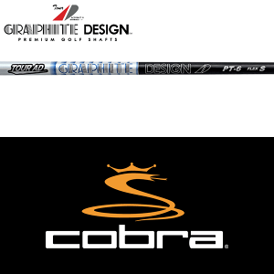 yDS-ADAPTΉzySă[J[igpzyRu Ebhp  X[utVtgz Ot@CgfUC Tour AD PT (2023NVRX) (Graphite Design Tour AD PT 2023 Ver.)