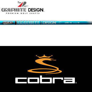 yDS-ADAPTΉzySă[J[igpzyRu Ebhp  X[utVtgzOt@CgfUC Tour AD UB (Graphite Design Tour AD UB)