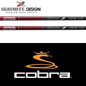 yDS-ADAPTΉzySă[J[igpzyRu Ebhp  X[utVtgzOt@CgfUC Tour AD VF (Graphite Design Tour AD VF)