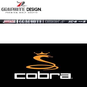 yGg[őSi|Cg3{zyDS-ADAPTΉzySă[J[igpzyRu Ebhp  X[utVtgzOt@CgfUC Tour AD XC (Graphite Design Tour AD XC)