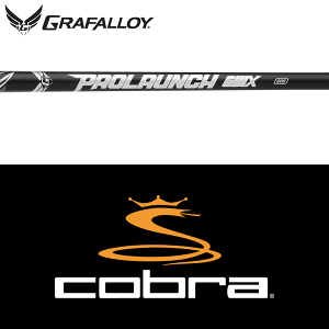 yGg[őSi|Cg3{zyDS-ADAPTΉzySă[J[igpzyRu Ebhp  X[utVtgzOt@C v[` GWX (USdl) (Grafalloy ProLaunch GWX Wood