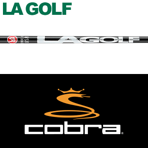 yDS-ADAPTΉzySă[J[igpzyRu Ebhp  X[utVtgzyfV{[gpEďCuhz LASt AV[Y Ebh (LA Golf A-Series Wood)