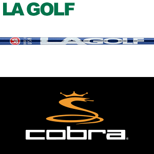 yDS-ADAPTΉzySă[J[igpzyRu Ebhp  X[utVtgzyfV{[gpEďCuhz LASt uC\EVOl`[V[Y Ebh (LA G