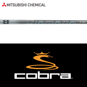 yDS-ADAPTΉzySă[J[igpzyRu Ebhp  X[utVtgzOHP~J fBA}i GT (Mitsubishi Chemical Diamana GT)
