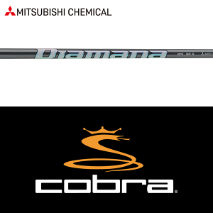 yGg[őSi|Cg3{zyDS-ADAPTΉzySă[J[igpzyRu Ebhp  X[utVtgzOHP~J fBA}i WS (Mitsubishi Chemical Diamana WS)