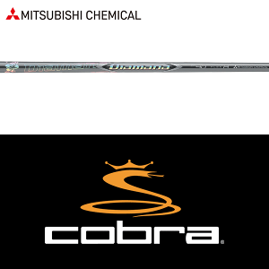 yDS-ADAPTΉzySă[J[igpzyRu Ebhp  X[utVtgzOHP~J fBA}i ZF (Mitsubishi Chemical Diamana ZF)