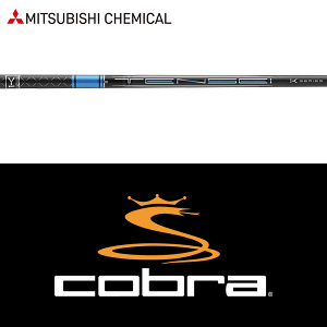 yGg[őSi|Cg3{zyDS-ADAPTΉzySă[J[igpzyRu Ebhp  X[utVtgzOHP~J TENSEI v u[ 1K V[Y (Mitsubishi Chemical TE