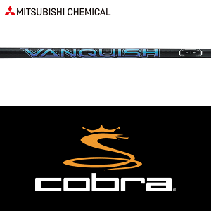 yDS-ADAPTΉzySă[J[igpzyRu Ebhp  X[utVtgzOHP~J VANQUISH (Mitsubishi Chemical VANQUISH)