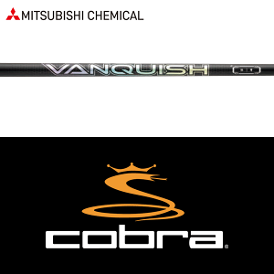 �y�G���g���[�őS�i�|�C���g3�{�z�yDS-ADAPT�Ή��z�y�S�ă��[�J�[�������i�g�p�z�y�R�u�� �E�b�h�p ���� �X���[�u�t���V���t�g�z �O�H�P�~�J�� VANQUISH FW (Mitsubishi Chemical Vanquish FW)