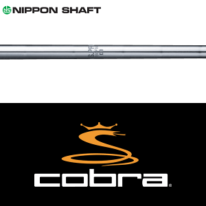 yDS-ADAPTΉzySă[J[igpzyRu Ebhp  X[utVtgz {Vtg N.S.Pro 950 DR X`[ iN.S.Pro 950DRj