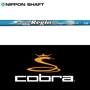 yDS-ADAPTΉzySă[J[igpzyRu Ebhp  X[utVtgz {Vtg N.S.Pro WI FW iN.S.Pro Regio FWj