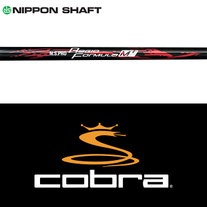 yDS-ADAPTΉzySă[J[igpzyRu Ebhp  X[utVtgz {Vtg N.S.Pro WI tH[~ M vX (N.S.Pro Regio Formula M+)