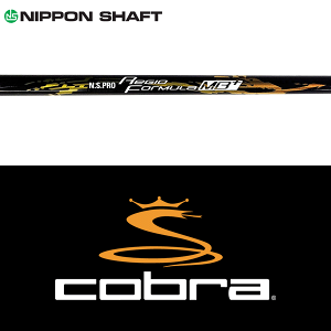 yDS-ADAPTΉzySă[J[igpzyRu Ebhp  X[utVtgz {Vtg N.S.Pro WI tH[~ MB vX (N.S.Pro Regio Formula MB+)