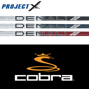 yGg[őSi|Cg3{zyDS-ADAPTΉzySă[J[igpzyRu Ebhp  X[utVtgzvWFNgX fBi Ebh ({dl) (Project X DENALI Wood J