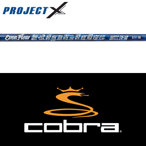 yDS-ADAPTΉzySă[J[igpzyRu Ebhp  X[utVtgzvWFNgX C[ut[ bv^Ch CB (USdl) (Project X Riptide CB Wood U.S.Ver)