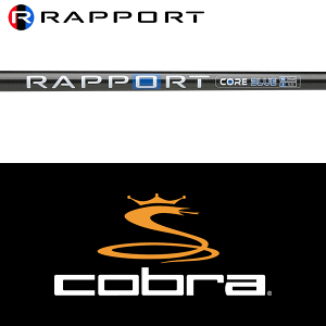 yDS-ADAPTΉzySă[J[igpzyRu Ebhp  X[utVtgz|[g RAu[ (USdl) (Rapport Core Blue Graphite Wood)