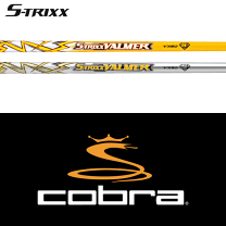 楽天市場】s－trixx valmer vxの通販