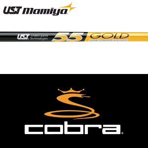yDS-ADAPTΉzySă[J[igpzyRu Ebhp  X[utVtgz UST}~ 55 Gold (USdl) (UST Mamiya 55 Gold)