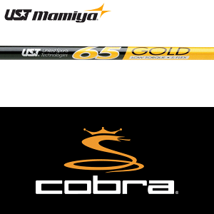 yDS-ADAPTΉzySă[J[igpzyRu Ebhp  X[utVtgz UST}~ 65 Gold (USdl) (UST Mamiya 65 Gold)
