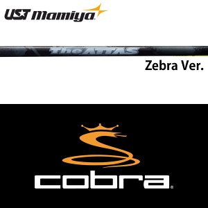 yGg[őSi|Cg3{zyDS-ADAPTΉzySă[J[igpzyRu Ebhp  X[utVtgz UST}~ WEAb^X ([uVer.) (UST Mamiya The ATTAS Ltd Z