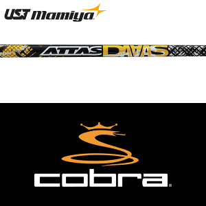 yDS-ADAPTΉzySă[J[igpzyRu Ebhp  X[utVtgzUST}~ Ab^X _@[bX (UST Mamiya ATTAS DAAAS 12)