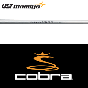 yDS-ADAPTΉzySă[J[igpzyRu Ebhp  X[utVtgz UST}~ Ab^X EE FW (UST Mamiya ATTAS EE FW)