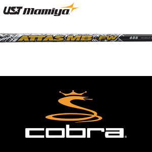 yGg[őSi|Cg3{zyDS-ADAPTΉzySă[J[igpzyRu Ebhp  X[utVtgzUST}~ Ab^X MB-FW (UST Mamiya ATTAS MB-FW)