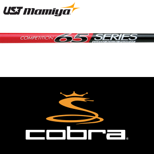 yDS-ADAPTΉzySă[J[igpzyRu Ebhp  X[utVtgzUST}~ RyeBVV[Y Ebh (USdl) (UST Mamiya Competition Series Wood)