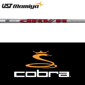 yDS-ADAPTΉzySă[J[igpzyRu Ebhp  X[utVtgz UST}~ dRVR (USdl) (UST Mamiya dRVR)