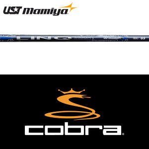yGg[őSi|Cg3{zyDS-ADAPTΉzySă[J[igpzyRu Ebhp  X[utVtgzUST}~ LIN-Q (N) BLUE EX (UST Mamiya LIN-Q BLUE EX)