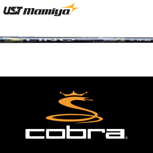 yDS-ADAPTΉzySă[J[igpzyRu Ebhp  X[utVtgzUST}~ LIN-Q (N) EX FW (UST Mamiya LIN-Q EX FW)