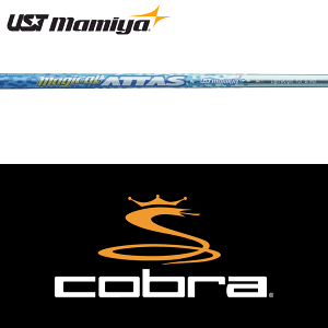 yDS-ADAPTΉzySă[J[igpzyRu Ebhp  X[utVtgzUST}~ }WJAb^X FW (UST Mamiya MagicalATTAS FW)