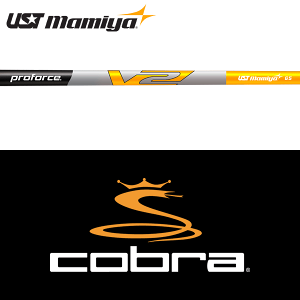 yDS-ADAPTΉzySă[J[igpzyRu Ebhp  X[utVtgz UST}~ vtH[X V2 5/6/7 (2024Nf) (USdl) (UST Mamiya ProForce V2 5/6/7 2024 Ver.)