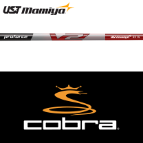 USTMamiya - （週末値下）タイトリスト  プロフォースv2 6x  1w、3w  2本セット UST Mamiya 【処分価格】シャフト ドライバー用 USTマミヤ プロ