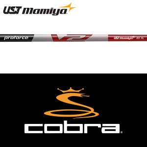 yDS-ADAPTΉzySă[J[igpzyRu Ebhp  X[utVtgz UST}~ vtH[X V2 HL (2024Nf) (USdl) (UST Mamiya ProForce V2 HL 2024 Ver.)