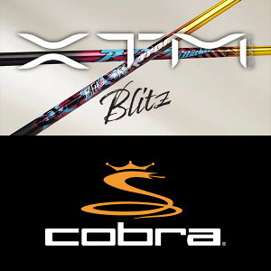 �y�G���g���[�őS�i�|�C���g3�{�z�yDS-ADAPT�Ή��z�y�S�ă��[�J�[�������i�g�p�z�y�R�u�� �E�b�h�p ���� �X���[�u�t���V���t�g�z XTM Blitz (�u���b�c) �E�b�h (XTM Blitz Wood)