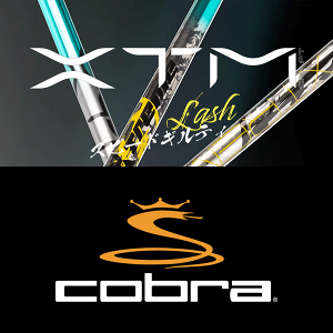 �yDS-ADAPT�Ή��z�y�S�ă��[�J�[�������i�g�p�z�y�R�u�� �E�b�h�p ���� �X���[�u�t���V���t�g�z XTM Lash (���b�V��) �E�b�h (XTM Lash Wood)