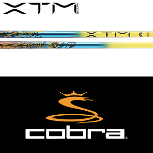 yDS-ADAPTΉzySă[J[igpzyRu Ebhp  X[utVtgz XTM Singularity (VMeB) Ebh (XTM Singularity)